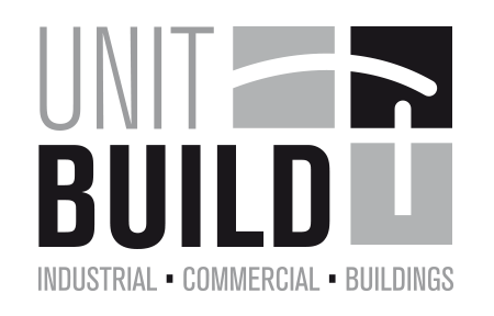 Unitbuild Ltd