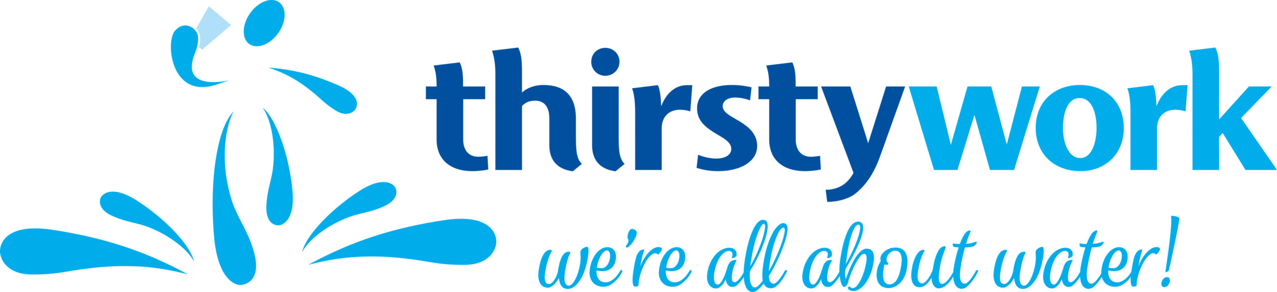 Thirsty Work Logo 2018-landscape