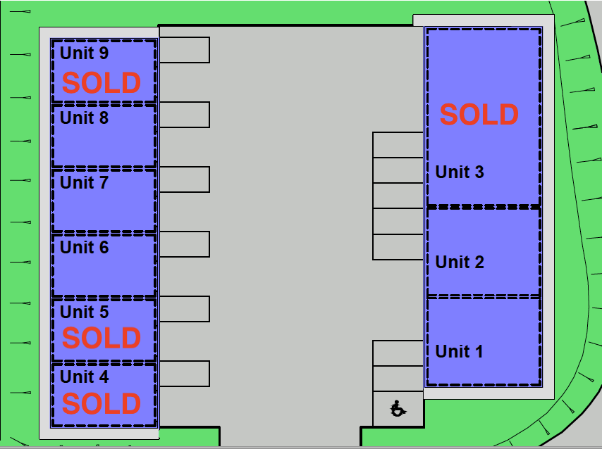 Units 1-9 Langage Units 1-9 Langage
