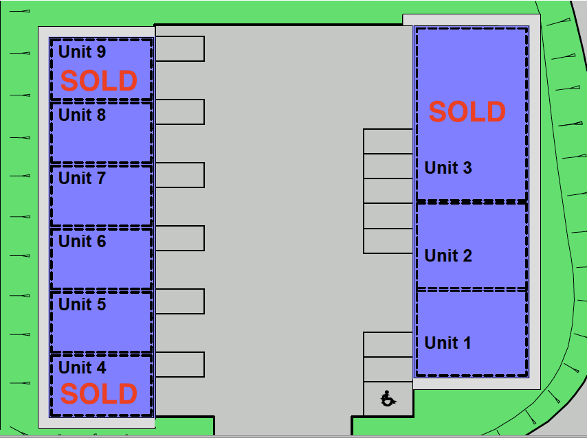 Units 1-9 Langage Units 1-9 Langage